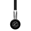 Littmann® Electronic Stethoscope Model 3100 3M USA